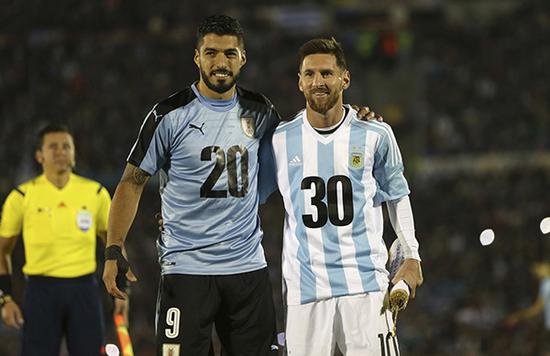 天空体育：富勒姆向主帅马尔科·席尔瓦开出3年续约合同（天空体育：富勒姆已向主帅马尔科·席尔瓦提供三年续约合同）