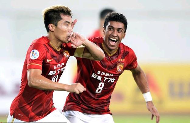 全运会女排半决赛综述：山东女排连胜上海晋级决赛，将与江苏争冠