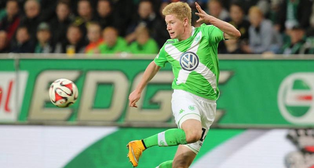 官方：库拉索主帅艾德沃卡特因家事暂离球队，由助教率队迎战牙买加