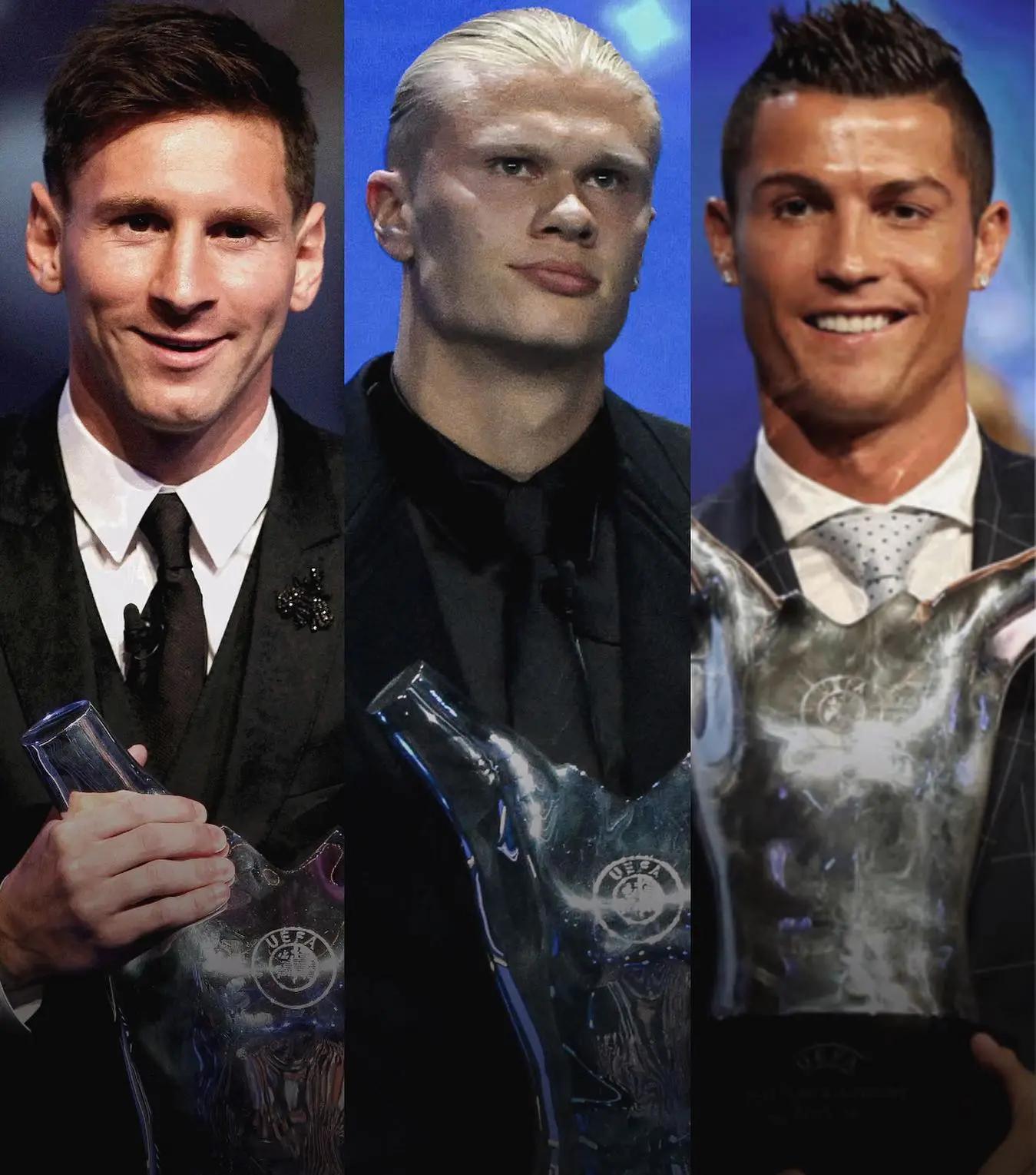 想重新踢的比赛？维埃里：02年世界杯vs韩国；97年欧冠踢多特