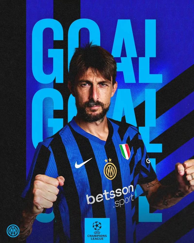 意甲前瞻比分预测：维罗纳VS亚特兰大，里尔，门兴全部拿下！（意甲前瞻与比分预测：维罗纳对阵亚特兰大，里尔、门兴有望全取三分）