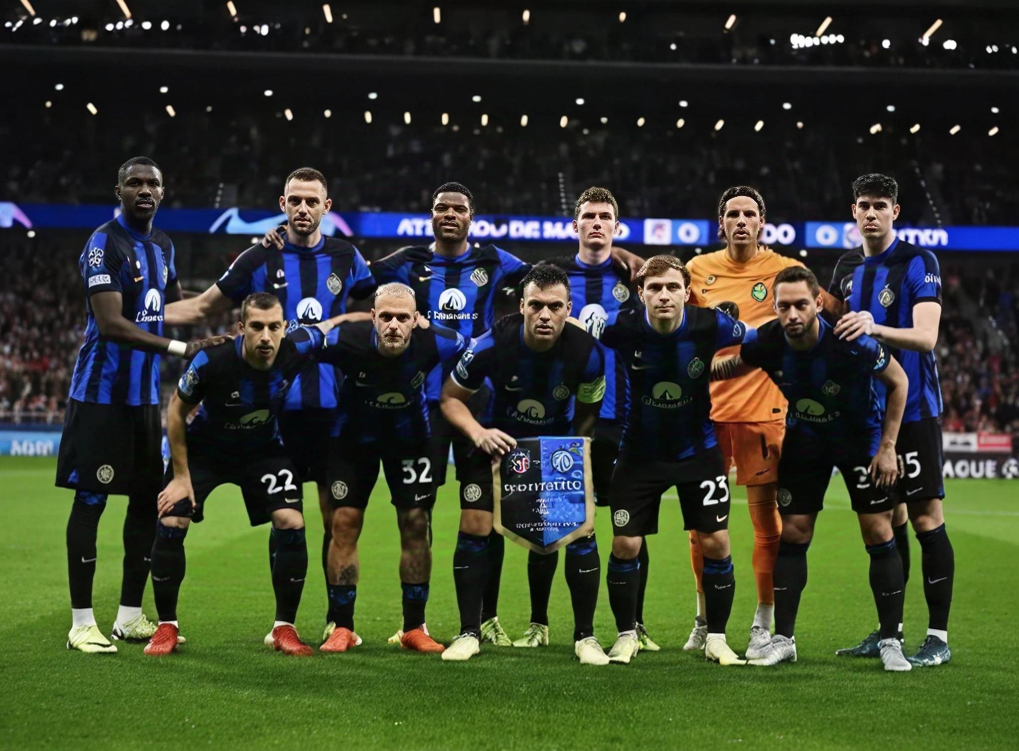 西班牙博彩监管局推出新税收申报系统