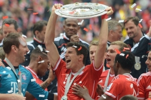 日本足坛传奇面对2026世界杯死亡之组发表离谱豪言 “我们的目标是夺冠”