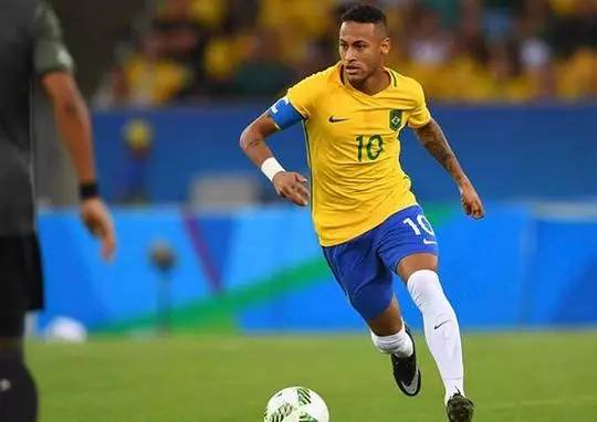 男排世联赛第二周第五日赛果第二周结束各队积分排名