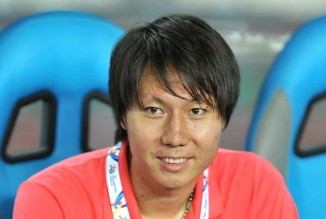 齐达内：小球员要先感受到足球的乐趣，再考虑职业发展问题