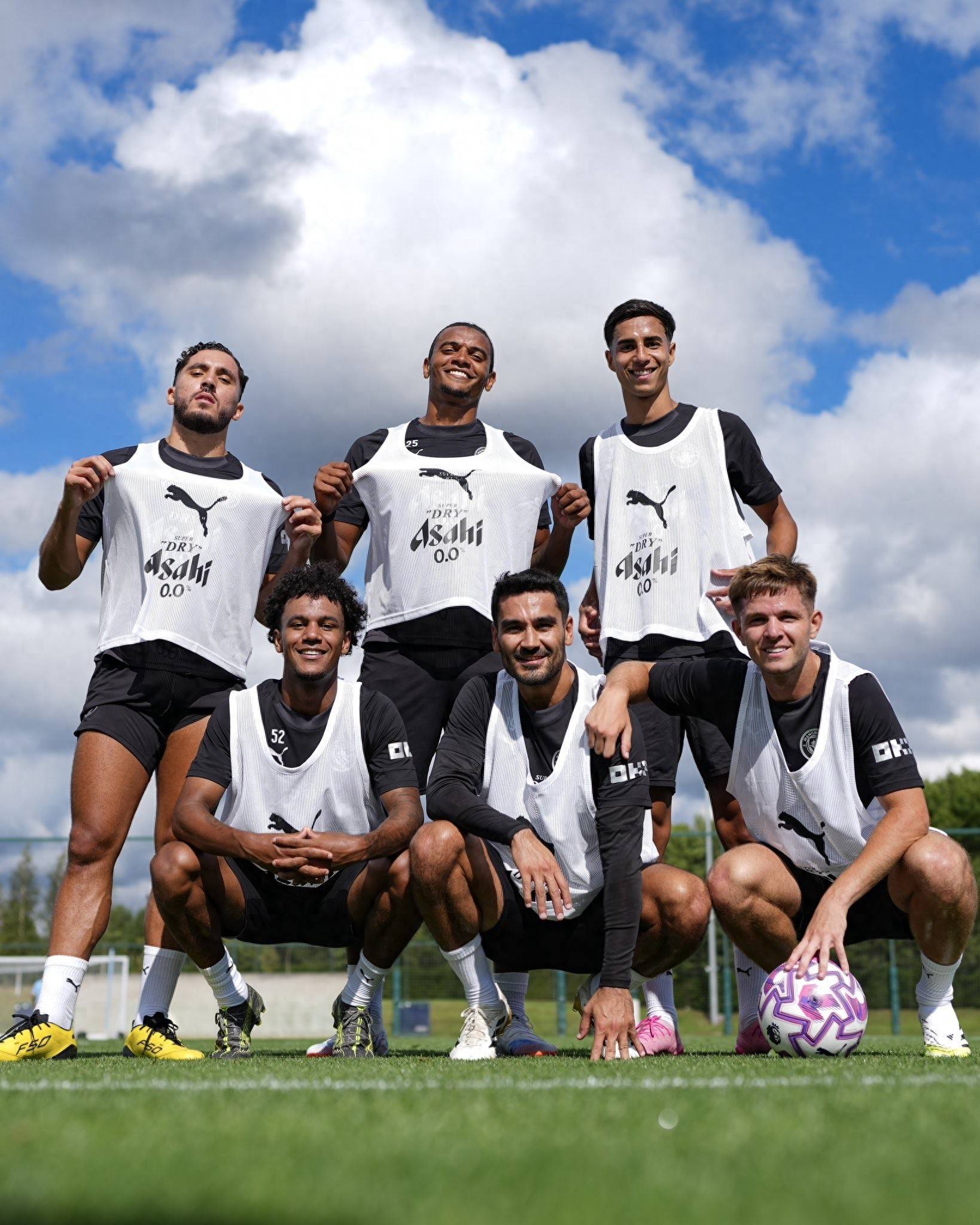 米利唐的严重伤情已确认，皇家马德里面临防守危机