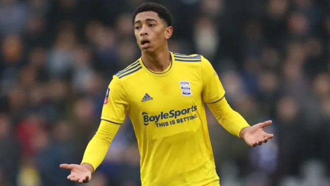 无缘亚洲杯正赛，中国香港主帅：原本为童话般结局做好了准备