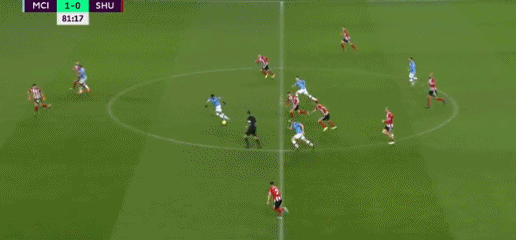 沙媒：C罗不会参加本轮对阵杜尚别独立的亚冠二级小组赛