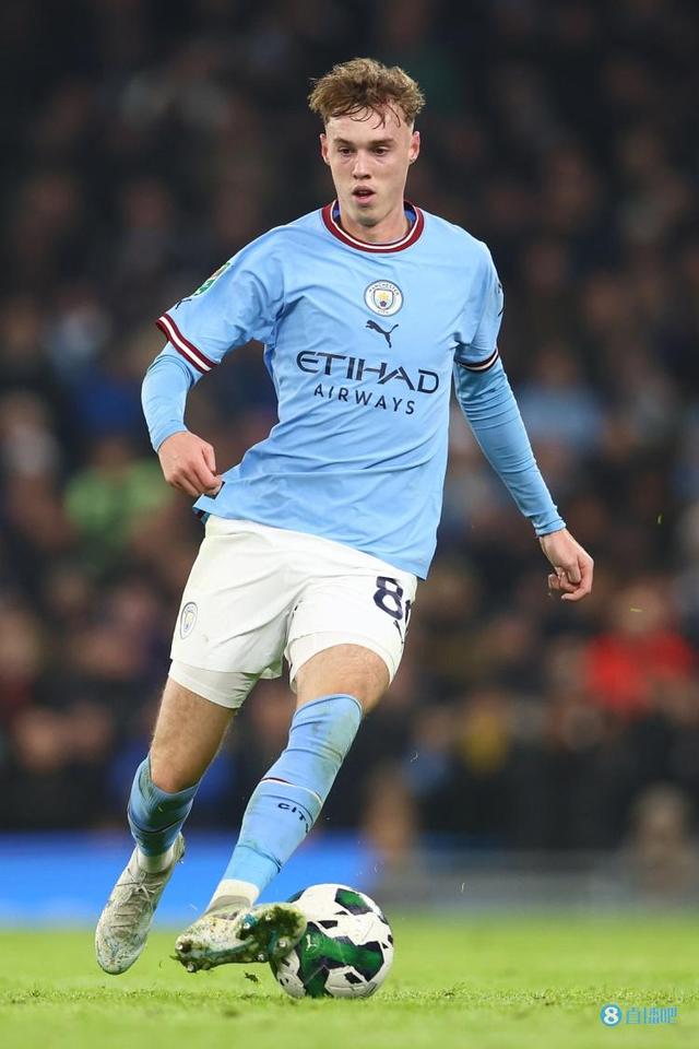 CBA：辽宁大胜山东 外援联手爆发