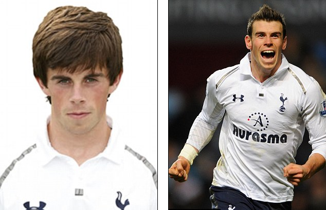 记者：吉乌飞往桑德兰的航班被推迟，但交易没告吹