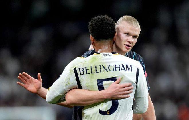 穆斯卡特：球队急需追分小组出线，我们对武里南联非常了解