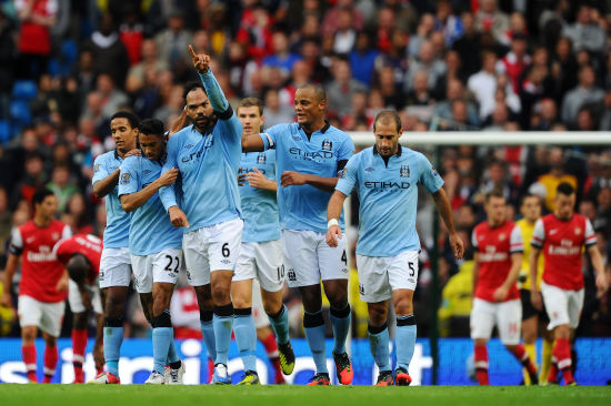 足球球员赛季进球榜最新排名（赛季射手榜最新排行）