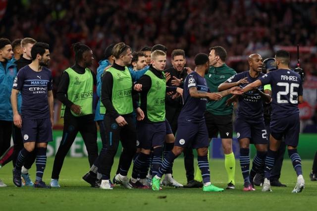 哈登暴走夜！单节27分+全场55分，快船终结连败全靠他一人扛