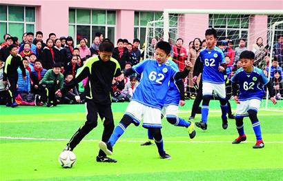 尽力了！布伦森21中12空砍33分11助攻