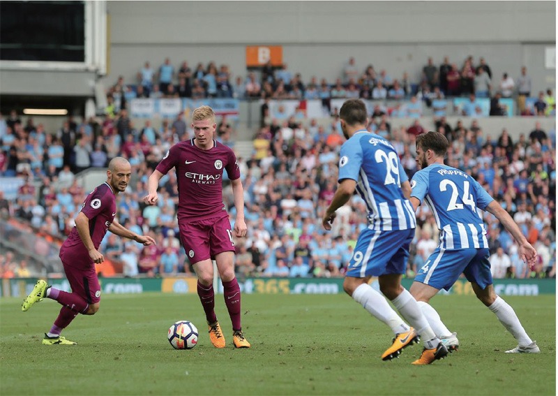 戈洛夫金荣膺拳击名人堂，传奇生涯圆梦成真 两大热门拳手遗憾落选引热议