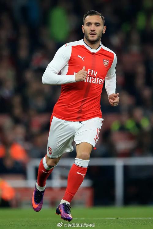 足球法甲豪门积极引援，锁定两大目标