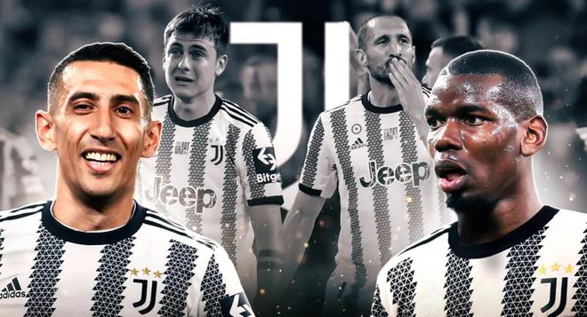 英冠前瞻：赫尔城伤兵满营，米堡客场表现糟糕