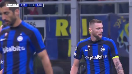 老鹰全民皆兵取关键胜利