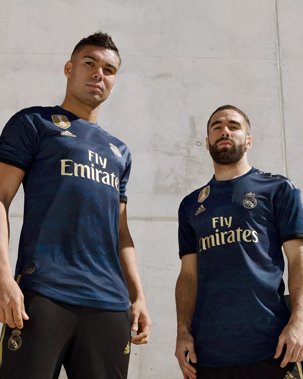 斯基拉：尤文未谈妥麦肯尼续约，两家意甲俱乐部已与球员接触