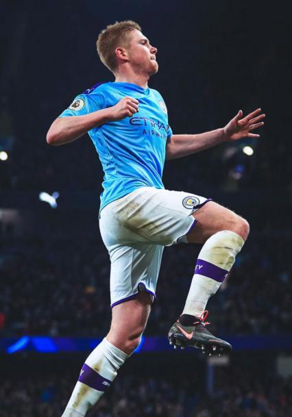 罗马诺：伊萨克受伤影响利物浦冬窗决策，1月或进行补强（罗马诺：伊萨克伤情或改变利物浦冬窗计划，1月或将引援补强）