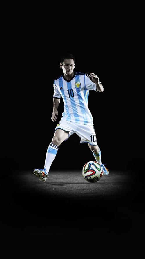 苏亚雷斯：作为主教练我要承担责任，球队有明显的变化和提高