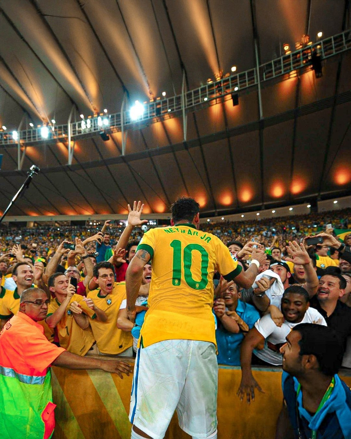 申花迎来2025最后一战，特谢拉、路易斯等多人合同将到期