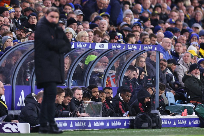 苏媒：苏超盐城赛区选拔活动已开启，水庆霞担任海选考官