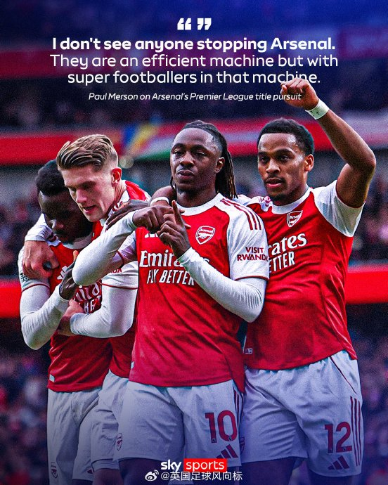 英超曼城vs桑德兰：我预测主队大胜，3-0、3-1，至少赢两个