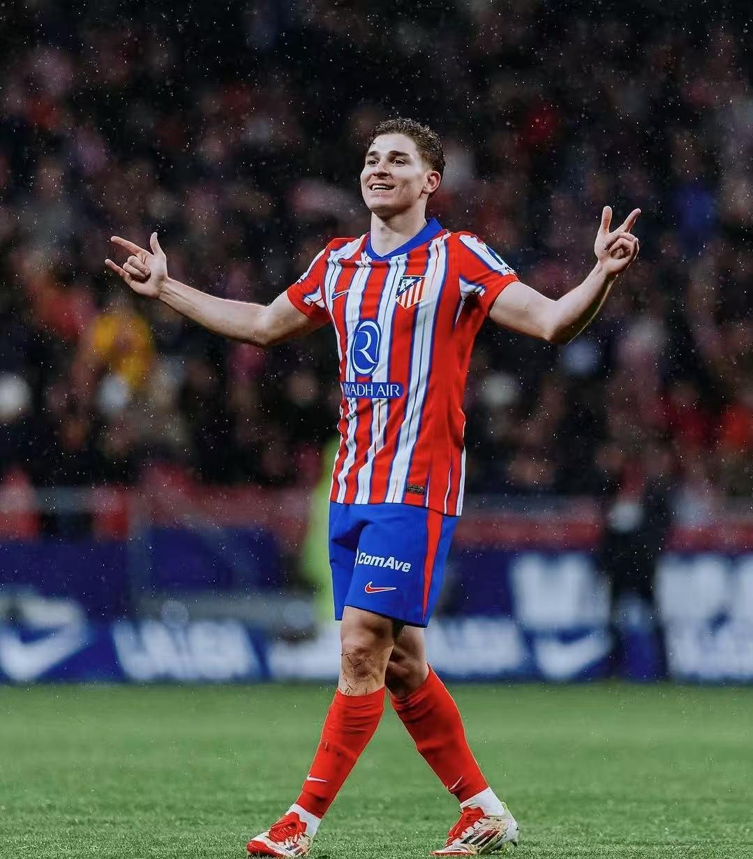 德国队1974年世界杯冠军成员赫尔佐格去世，享年79岁