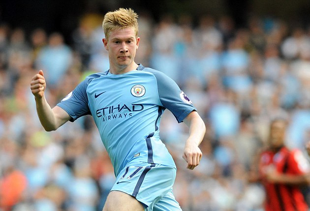 阿森纳欧冠小组／联赛阶段取得10连胜，仅次于拜仁和利物浦（阿森纳欧冠小组赛与联赛豪取10连胜，仅逊拜仁与利物浦）