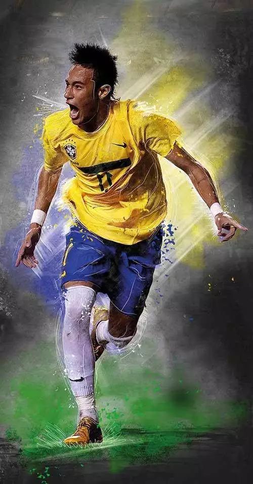 克里斯坦特：加斯佩里尼一直在证明自己；目标是欧联杯冠军