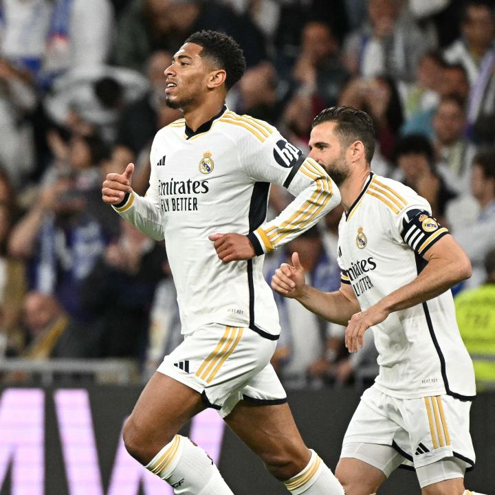 身价6000万!TA：23岁安德森是曼联中场引援首选，但森林冬窗不卖（TA：曼联中场头号目标为23岁安德森，身价6000万，森林冬窗拒售）