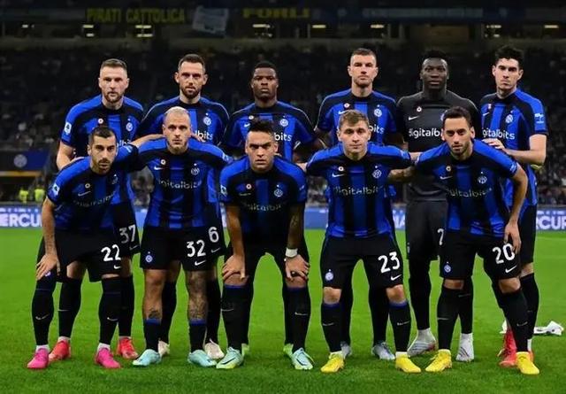 男排世锦赛！中国0-3塞尔维亚，无缘淘汰赛！看看统计