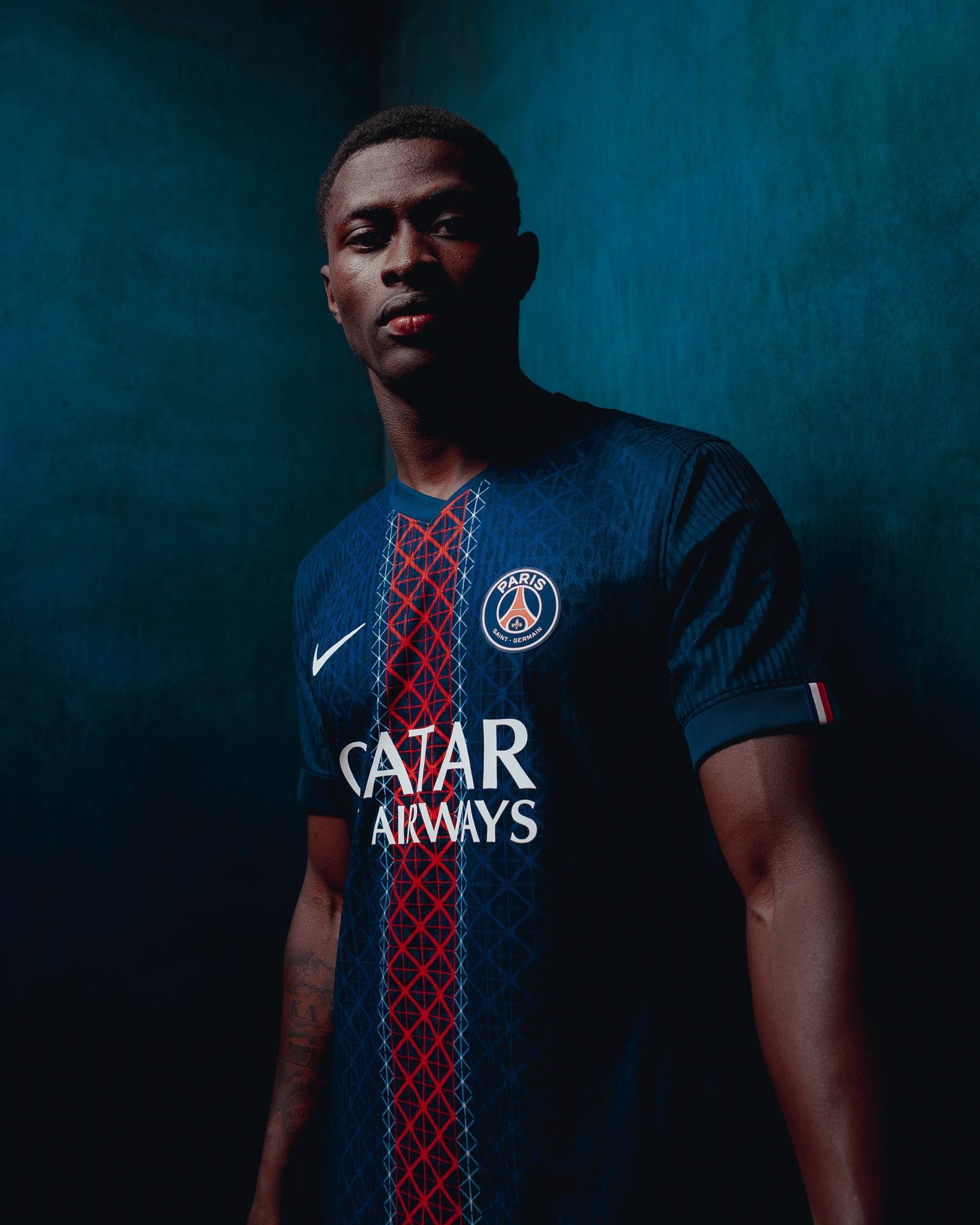 前NV自由人转战WBG后状态下滑引热议