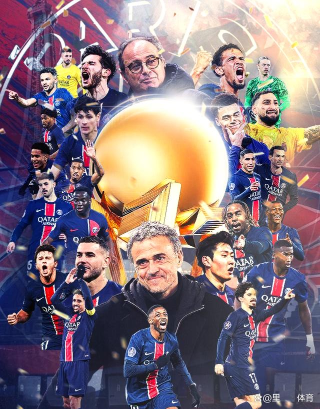 世欧预前瞻：姆巴佩缺阵，法国上次战阿塞拜疆斩获3球大胜（世欧预前瞻：姆巴佩缺席，法国曾三球完胜阿塞拜疆）