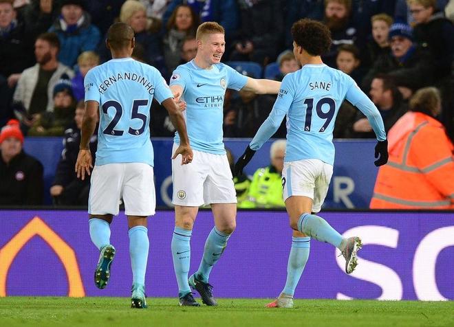 国脚庆祝破门动作刷屏社交媒体