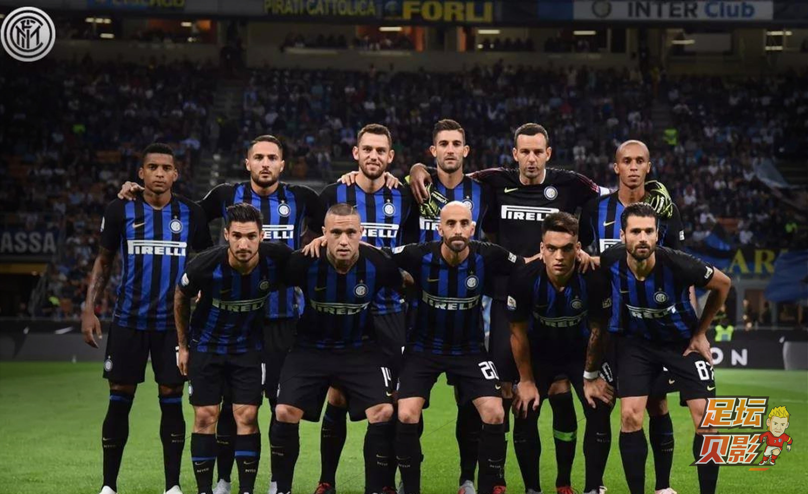 邮报：贝林厄姆被换下时异常愤怒，这再次展示了他的自私（邮报：被换下怒火难平，贝林厄姆再遭质疑自私）