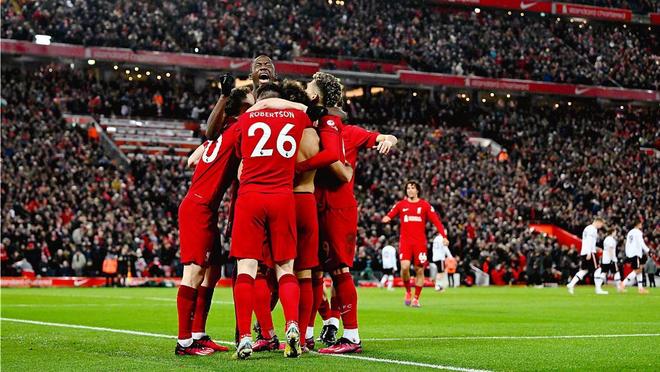 鲁伊-科斯塔否认本菲卡对迪巴拉感兴趣：那不是真的