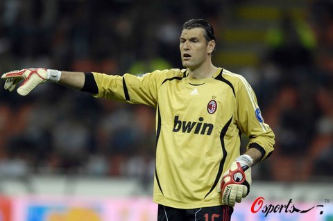 Telegram赌场频道监管新规实施