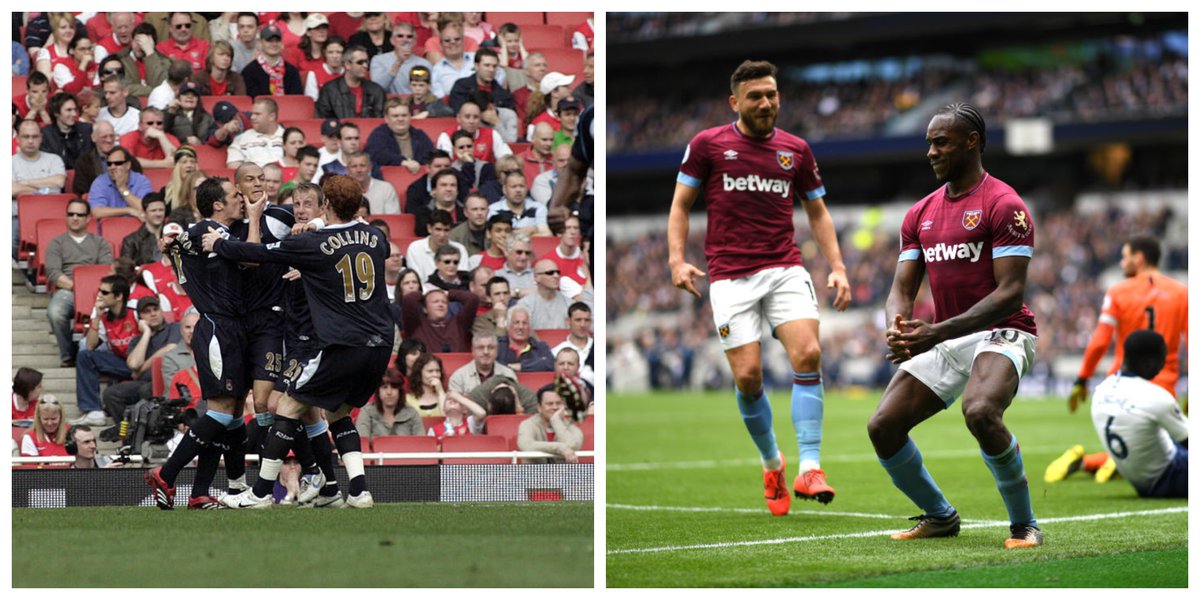 拉米罗：明天要为北京这座城市而战，没有受到亚冠失利的影响