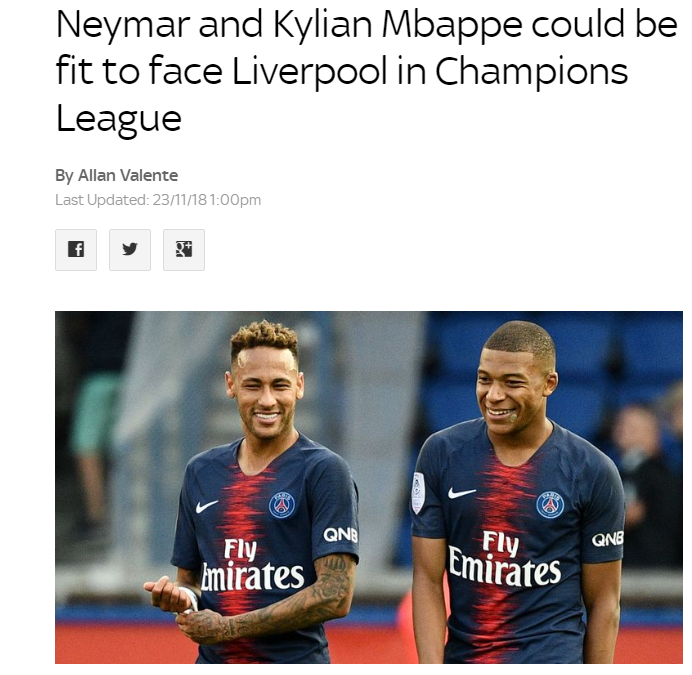 梅里诺vs布伦特福德全场数据：传射独造两球，贡献4次抢断