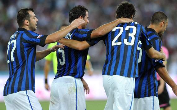 尤尔曼德：此前轮休格里马尔多是为让他休息；本菲卡压力很大