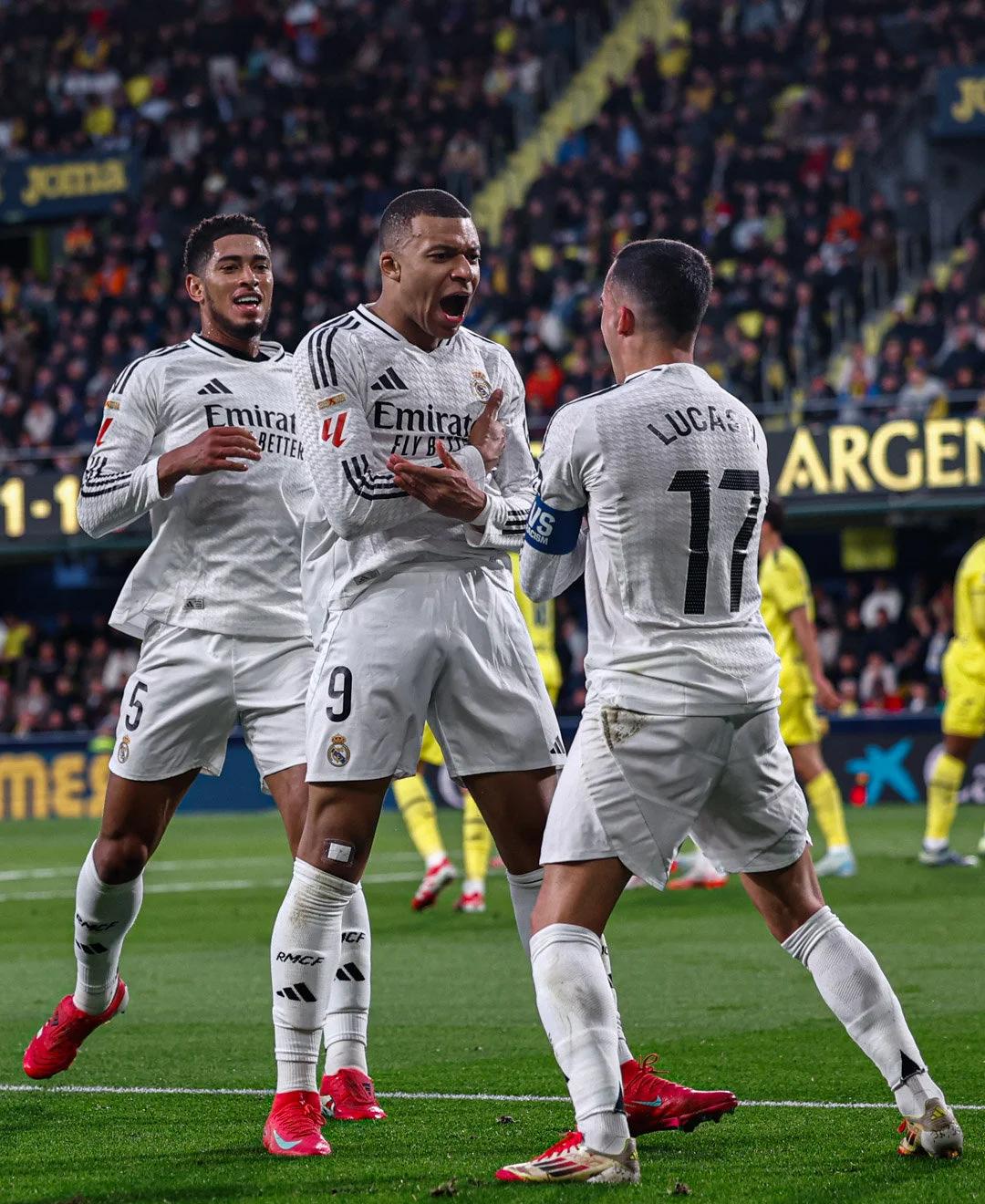 球报：利雅得胜利已就签下B费展开初步接触，钱不是问题