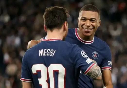 齐沃：利物浦能为重要比赛调整状态；萨拉赫？他是世界级球员