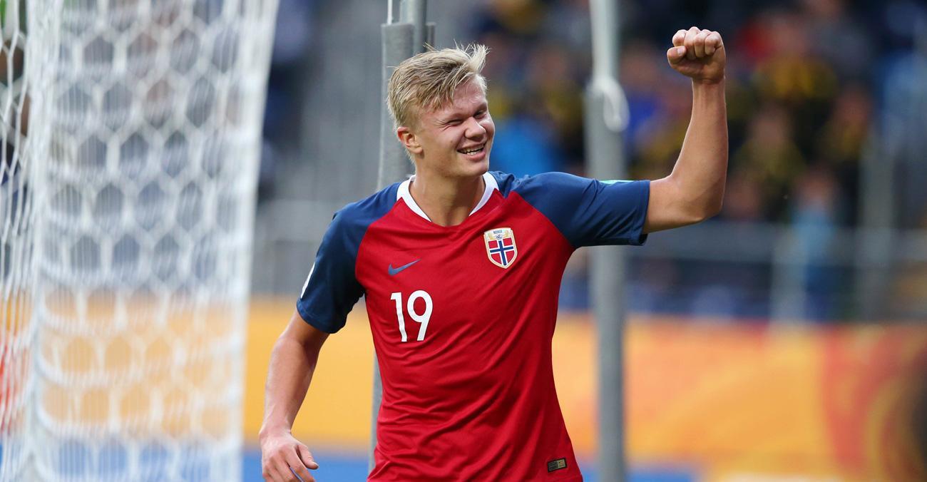 黄健翔：可以考虑将沃尔特马德的译名叫做华特马、怀德马（黄健翔建议将沃尔特马德译为华特马或怀德马）