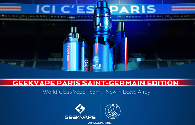 大罗：国王联赛为足球注入新的文化，会把小熊、拉菲都请来（大罗：国王联赛正为足球注入新文化，将邀请小熊和拉菲参与）