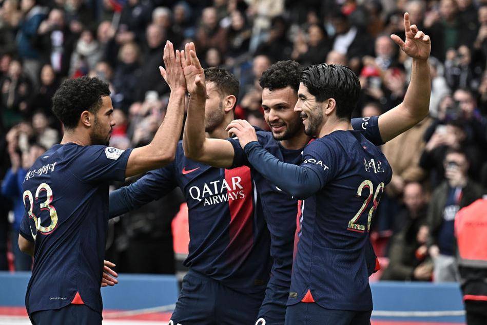 埃姆雷·詹：伤病期间确实很煎熬，希望尽快找回比赛感觉（埃姆雷·詹：伤停期很难熬，盼尽快找回比赛状态）