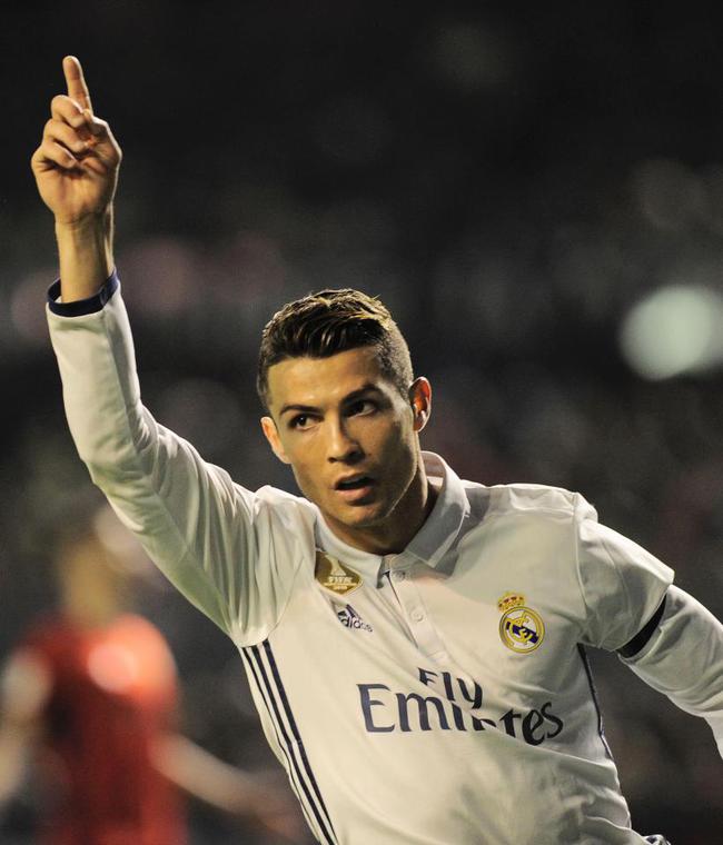 NBA战报：小瓦格纳37+6+7，布伦森空砍33+11，尼克斯121-133不敌魔术