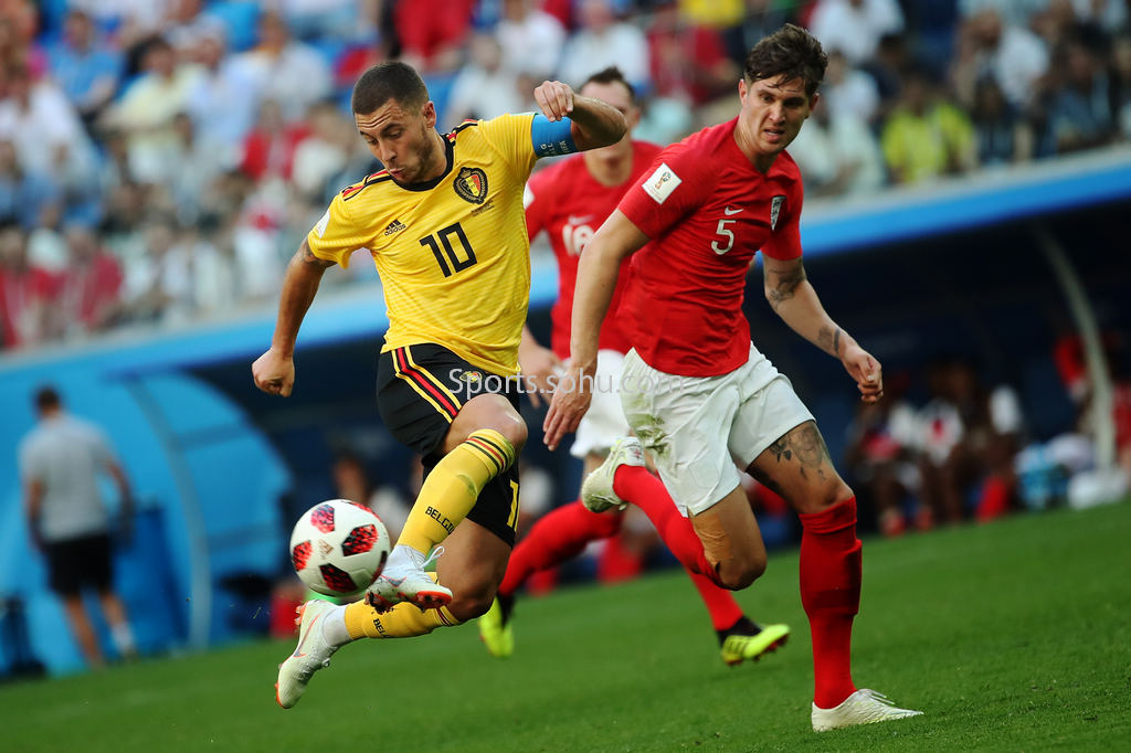 手机老虎机为美国州政府带来数十亿税收