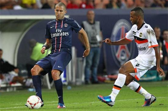 卡莱尔：保罗是锁定首轮提名名人堂的球员，被裁很快会被遗忘